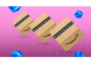 Cut Shipping Fees -- or Avoid Them Altogether -- at Target, Amazon and More     - CNET