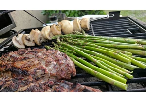 Summer Is Here and These 5 Tips Will Help You Be a Grill Master in No Time     - CNET