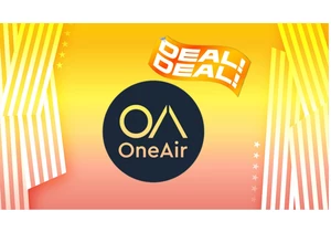 Start Planning Those Summer Vacations With a Lifetime Subscription to OneAir Elite for $80     - CNET