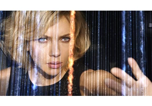 Scarlett Johansson 'Angered' OpenAI's Chatbot Sounds Just Like Her     - CNET