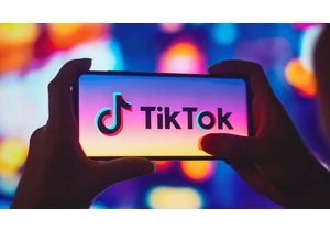 Why You'll See Less Almond Moms and Toxic Gyms Bros on Your TikTok For You Page     - CNET