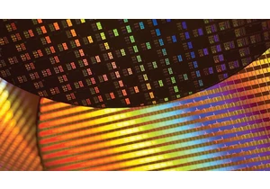  TSMC's third generation 3nm node on track — N3P mass production to begin later this year 