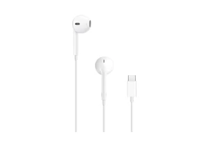 Apple EarPods are now just £14 on Amazon