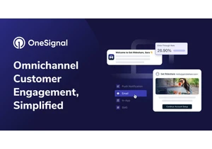 OneSignal (YC S11) Is Hiring an Engineering Manager