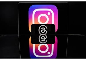 Meta is testing cross-posting from Instagram to Threads