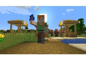 Microsoft blames Apple for Xbox mobile store delays