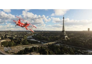 Microsoft Flight Simulator 2024 fixes 5,000+ bugs with massive update
