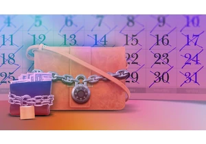 Can No-Buy July Help You Save Money? It Can Do So Much More