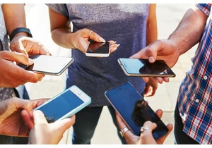 How to share your Wi-Fi password across iPhones, Androids and other devices