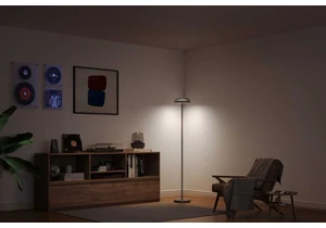 Govee’s Matter-enabled smart lamps do more than just dazzle