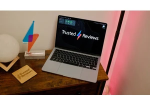 A cheaper MacBook with an iPhone chip makes complete sense