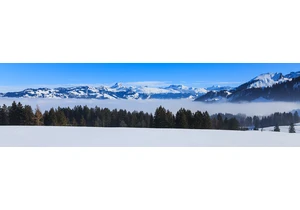 Snow - Classic Macintosh emulator