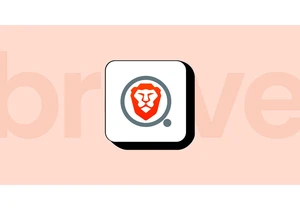 Brave creates new TLD on the blockchain