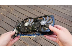 Even upscalers can't resuscitate a $10 GPU—13-year-old GTX 660 is so slow that FSR can't give it a boost