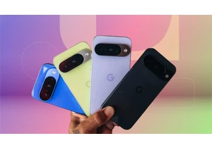 Upgrading to Pixel 10? Here's How to Prepare Your Old Pixel for Trade-In