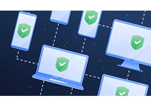 NordVPN bids farewell to its Meshnet feature—what you need to know