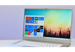 4 reasons I’m sticking with Windows 10 — even after support ends