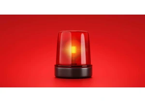 Microsoft releases emergency fix for broken Windows PC reset feature