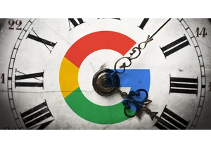 Google Shares Insight About Time-Based Search Operators via @sejournal, @martinibuster