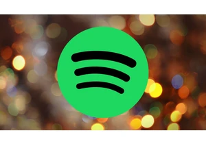 How to disable Spotify’s annoying Smart Shuffle feature