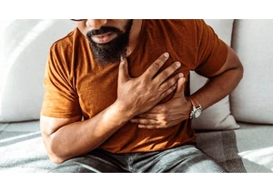 How to Spot and Respond to a Heart Attack: 5 Vital Tips From Cardiologists