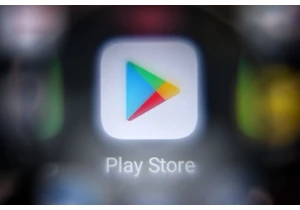 Google Play sees 47% decline in apps since start of last year