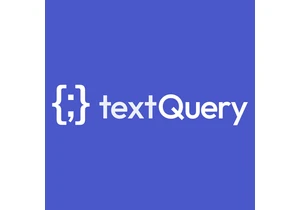 Show HN: TextQuery – Query CSV, JSON, XLSX Files with SQL