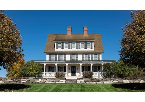 Refi Rates Increase for Homeowners: Today's Refinance Rates, May 7, 2025
