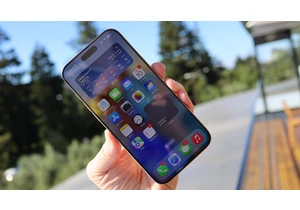 iOS 19 tipped to bring big Wi-Fi convenience upgrade, as iOS 18.5 prepares to land in days