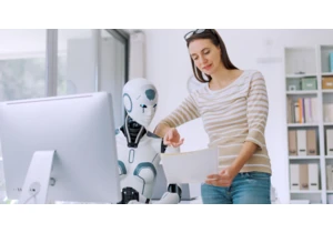 How To Write Better Ad Copy When Google Ads Uses AI-Assisted Features via @sejournal, @LisaRocksSEM
