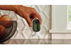 Don't Mess It Up: 7 Places to Never Install a Security Camera