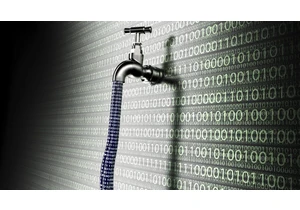 Top ticket resale platform hit by data breach - over 500,000 customer records leaked online