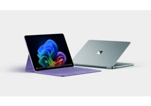 Microsoft’s tiny new Surface Laptop and Pro shrink in other ways, too