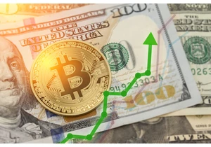 A Bitcoin whale just sold $9.5 billion in crypto that was originally acquired for $54,000 in 2014 — recent 80,000 BTC transaction nets an 18 million percent return