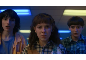 Netflix’s cheapest tier might become unbearable as the streamer confirms the rollout of personalized ads