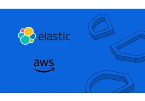 Elasticsearch MCP server now available on AWS Marketplace