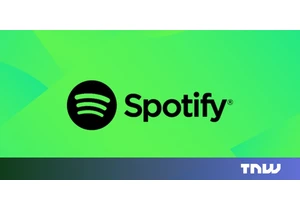 Spotify’s AI songs from dead artists spark fresh outrage over exploitation