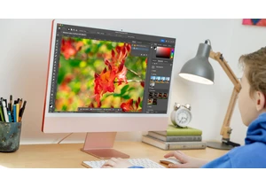 8 free Adobe Photoshop alternatives that actually work