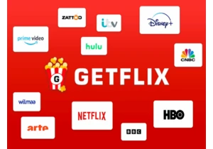 Get more out of your Netflix subscription with this new tool