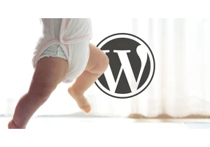 WordPress Finally Takes Steps To Integrate AI via @sejournal, @martinibuster