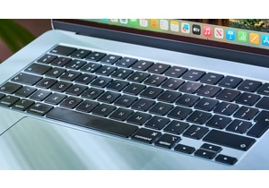 macOS Tahoe rumored to follow Sequoia – here’s 3 things to expect from Apple’s next desktop OS