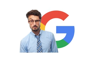 Google Adds Guidance On JavaScript Paywalls And SEO via @sejournal, @martinibuster