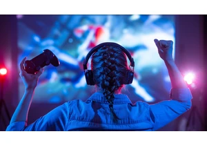 Microsoft announces super wideband stereo mode for Bluetooth LE devices — audio no longer downgrades to mono when microphone is used
