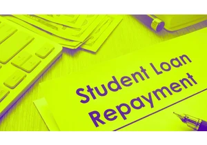 You May Need to Resubmit Your Student Loan IDR Plan Application. Here's Why