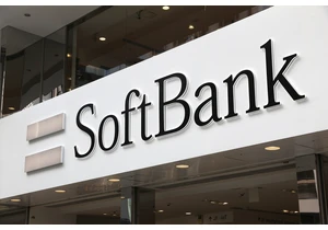 Softbank and Intel want to rival Samsung and SK Hynix with HBM memory alternative but I don't think they will succeed - Here's why