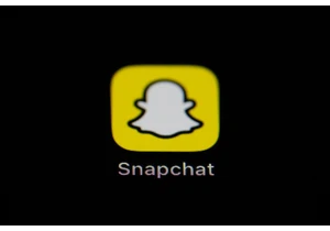 Snapchat adds a new subscription tier for Lenses