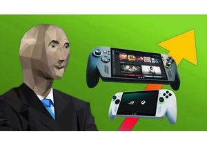 So, how much will the Xbox Ally cost? Here are some thoughts on the rumors, and what I know so far.