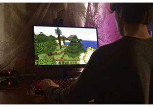 Hundreds of Minecraft mods on GitHub are infested with hard-to-spot spyware