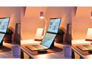 I'd love to buy this affordable dual-screen laptop, but there's one major flaw that's a total deal breaker for me