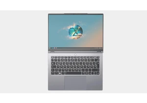 This is probably the fastest Linux laptop you can buy right now - but while I love the open source creds, it's far too expensive compared to the competition